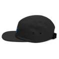 Load image into Gallery viewer, ROY Five Panel Cap