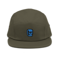 Load image into Gallery viewer, ROY Five Panel Cap