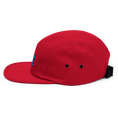 Load image into Gallery viewer, ROY Five Panel Cap