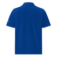 Load image into Gallery viewer, adidas Genuine sport polo sleeve logo