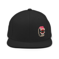 Load image into Gallery viewer, Layne snapback hat