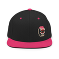 Load image into Gallery viewer, Layne snapback hat
