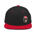 Load image into Gallery viewer, Layne snapback hat