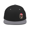 Load image into Gallery viewer, Layne snapback hat