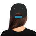 Load image into Gallery viewer, Big Roy Energy Snapback