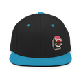 Load image into Gallery viewer, Layne snapback hat