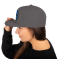 Load image into Gallery viewer, Big Roy Energy Snapback