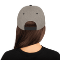 Load image into Gallery viewer, Big Roy Energy Snapback