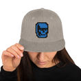 Load image into Gallery viewer, Big Roy Energy Snapback