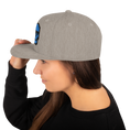 Load image into Gallery viewer, Big Roy Energy Snapback