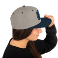Load image into Gallery viewer, Big Roy Energy Snapback
