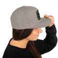 Load image into Gallery viewer, Big Zombie Energy Snapback
