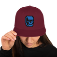 Load image into Gallery viewer, Big Roy Energy Snapback