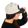 Load image into Gallery viewer, Big Zombie Energy Snapback