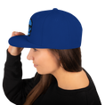 Load image into Gallery viewer, Big Roy Energy Snapback