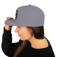 Load image into Gallery viewer, Big Zombie Energy Snapback