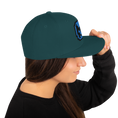 Load image into Gallery viewer, Big Roy Energy Snapback