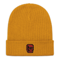 Load image into Gallery viewer, LOU ribbed knit beanie