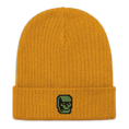 Load image into Gallery viewer, ZOMBIE ribbed knit beanie