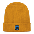 Load image into Gallery viewer, ROY Ribbed knit beanie