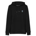 Load image into Gallery viewer, ROY Unisex essential eco hoodie