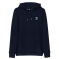 Load image into Gallery viewer, ROY Unisex essential eco hoodie