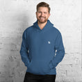 Load image into Gallery viewer, GU "Party in the back" Hoodie