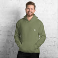 Load image into Gallery viewer, GU "Party in the back" Hoodie