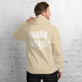 Load image into Gallery viewer, GU "Party in the back" Hoodie