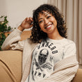 Load image into Gallery viewer, Women's Undead Army Relaxed T-Shirt