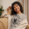Load image into Gallery viewer, Women's Undead Army Relaxed T-Shirt