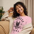 Load image into Gallery viewer, Women's Undead Army Relaxed T-Shirt