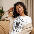 Load image into Gallery viewer, Women's Undead Army Relaxed T-Shirt