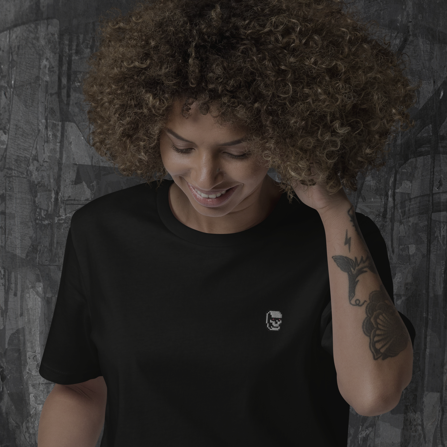 TEES