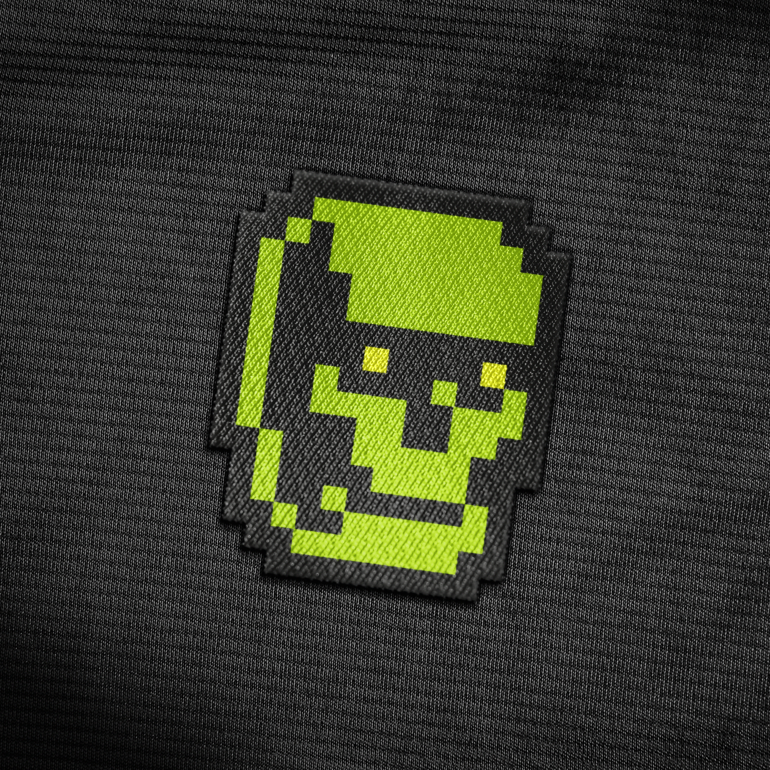ZOMBIE