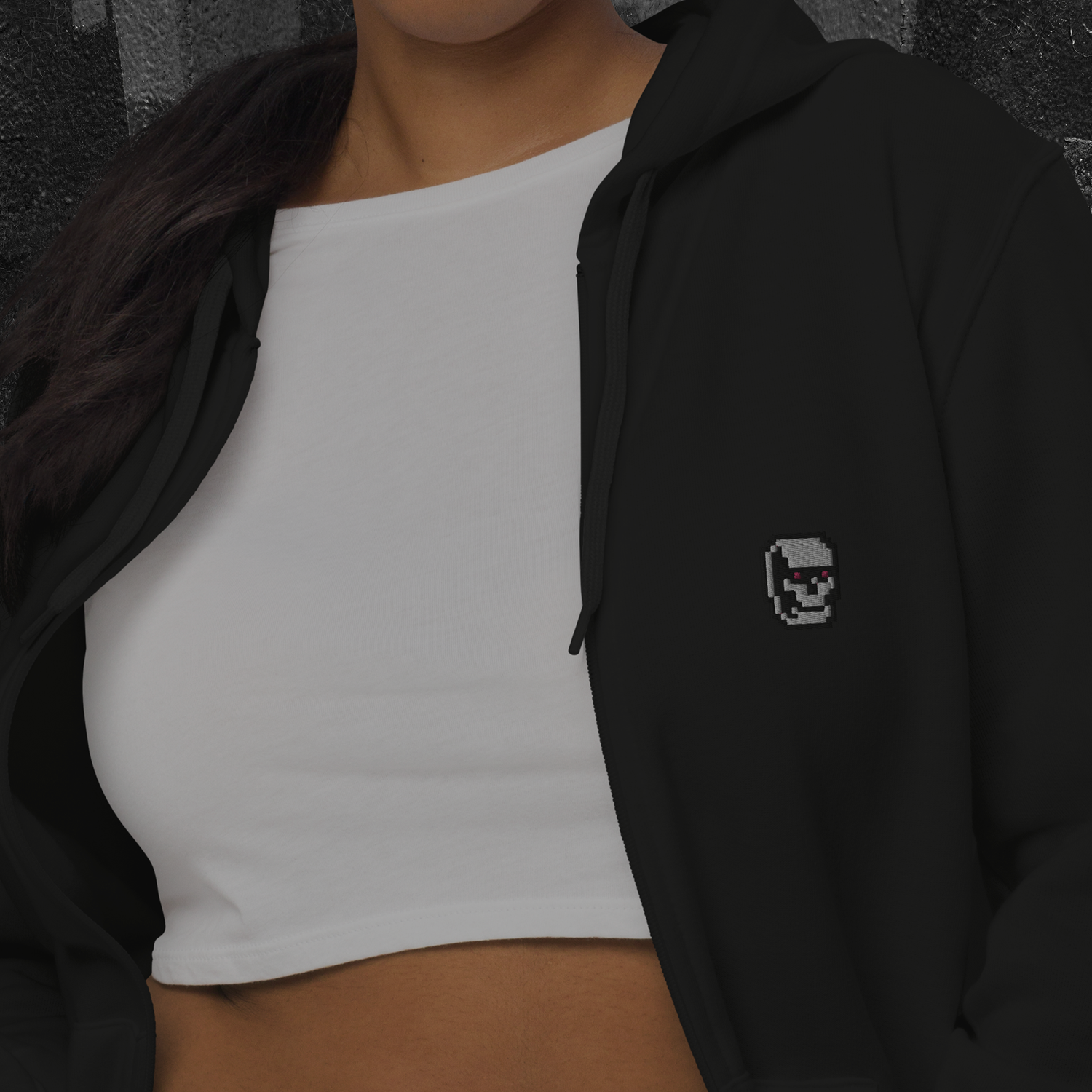HOODIES