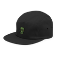 Load image into Gallery viewer, ZOMBIE five panel cap
