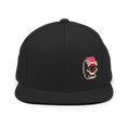Load image into Gallery viewer, Layne snapback hat
