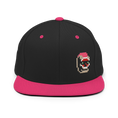 Load image into Gallery viewer, Layne snapback hat
