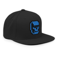 Load image into Gallery viewer, Big Roy Energy Snapback
