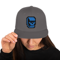 Load image into Gallery viewer, Big Roy Energy Snapback
