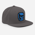 Load image into Gallery viewer, Big Roy Energy Snapback
