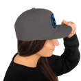 Load image into Gallery viewer, Big Roy Energy Snapback
