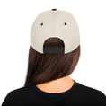 Load image into Gallery viewer, Big Roy Energy Snapback
