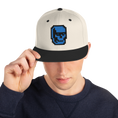 Load image into Gallery viewer, Big Roy Energy Snapback
