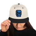 Load image into Gallery viewer, Big Roy Energy Snapback
