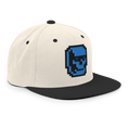 Load image into Gallery viewer, Big Roy Energy Snapback
