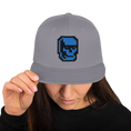 Load image into Gallery viewer, Big Roy Energy Snapback
