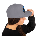 Load image into Gallery viewer, Big Roy Energy Snapback
