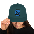 Load image into Gallery viewer, Big Roy Energy Snapback
